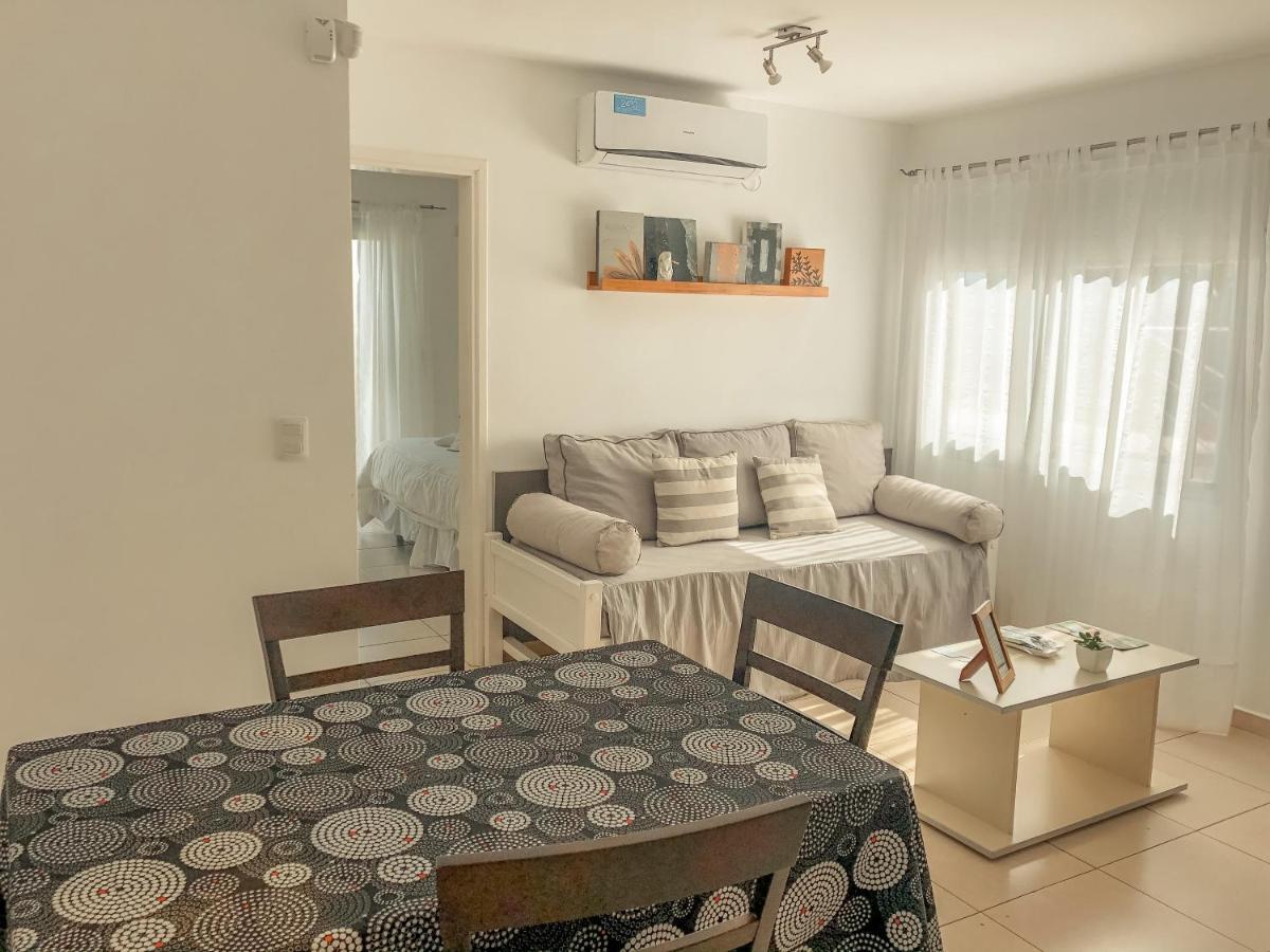 Good Life Resort Ла-Фальда Екстер'єр фото