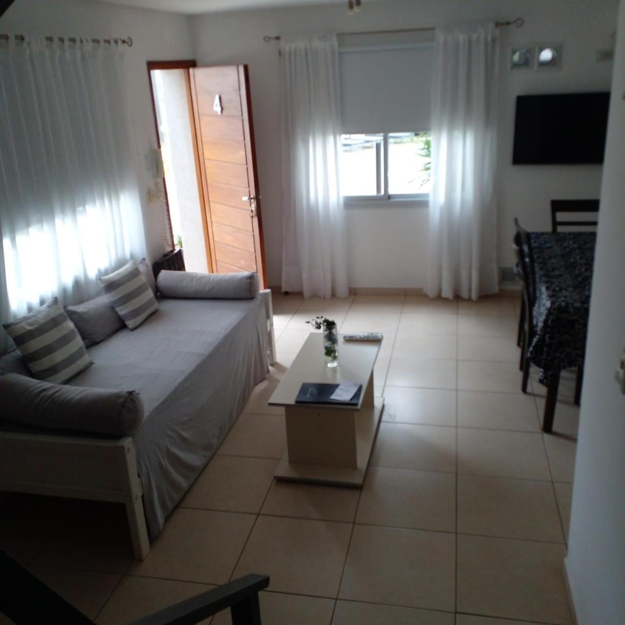 Good Life Resort Ла-Фальда Екстер'єр фото