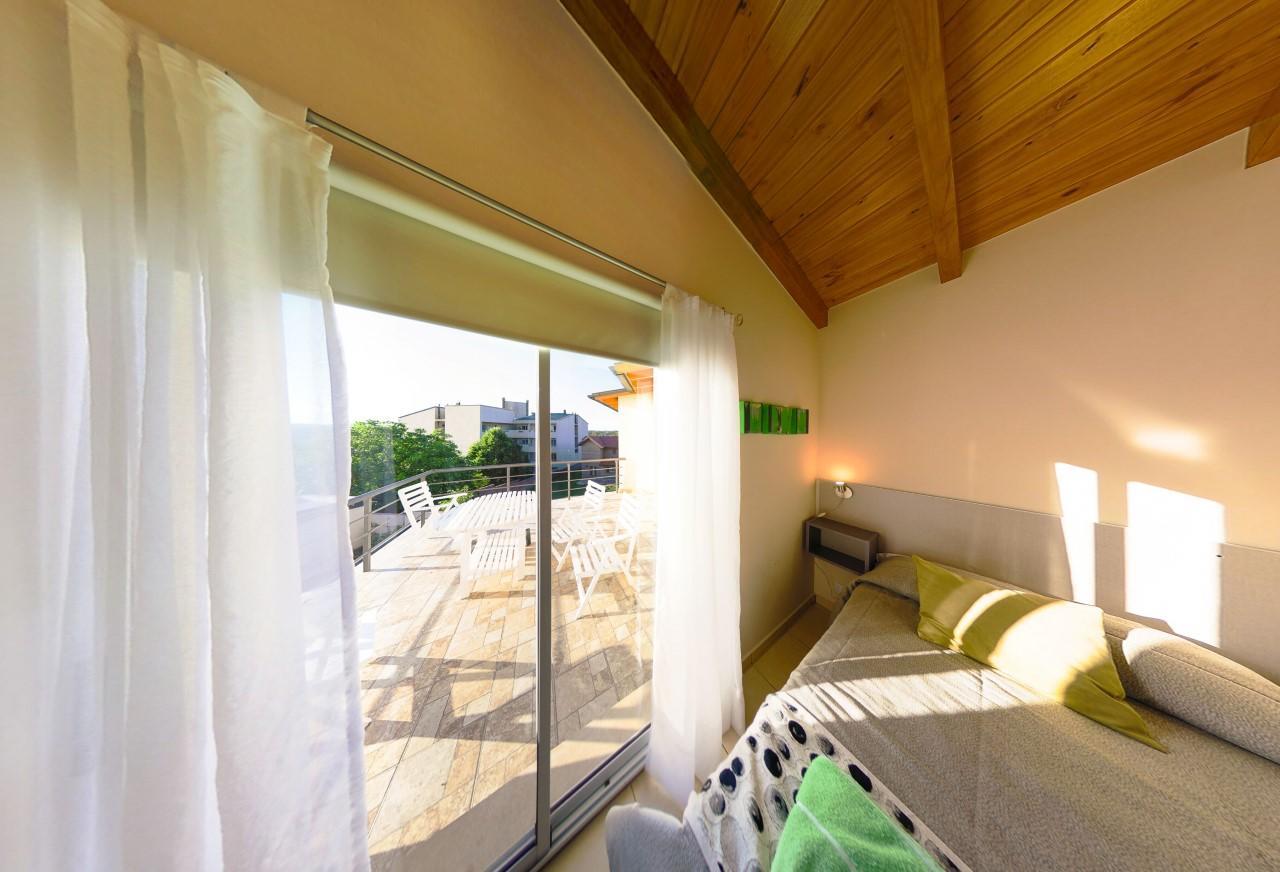 Good Life Resort Ла-Фальда Екстер'єр фото