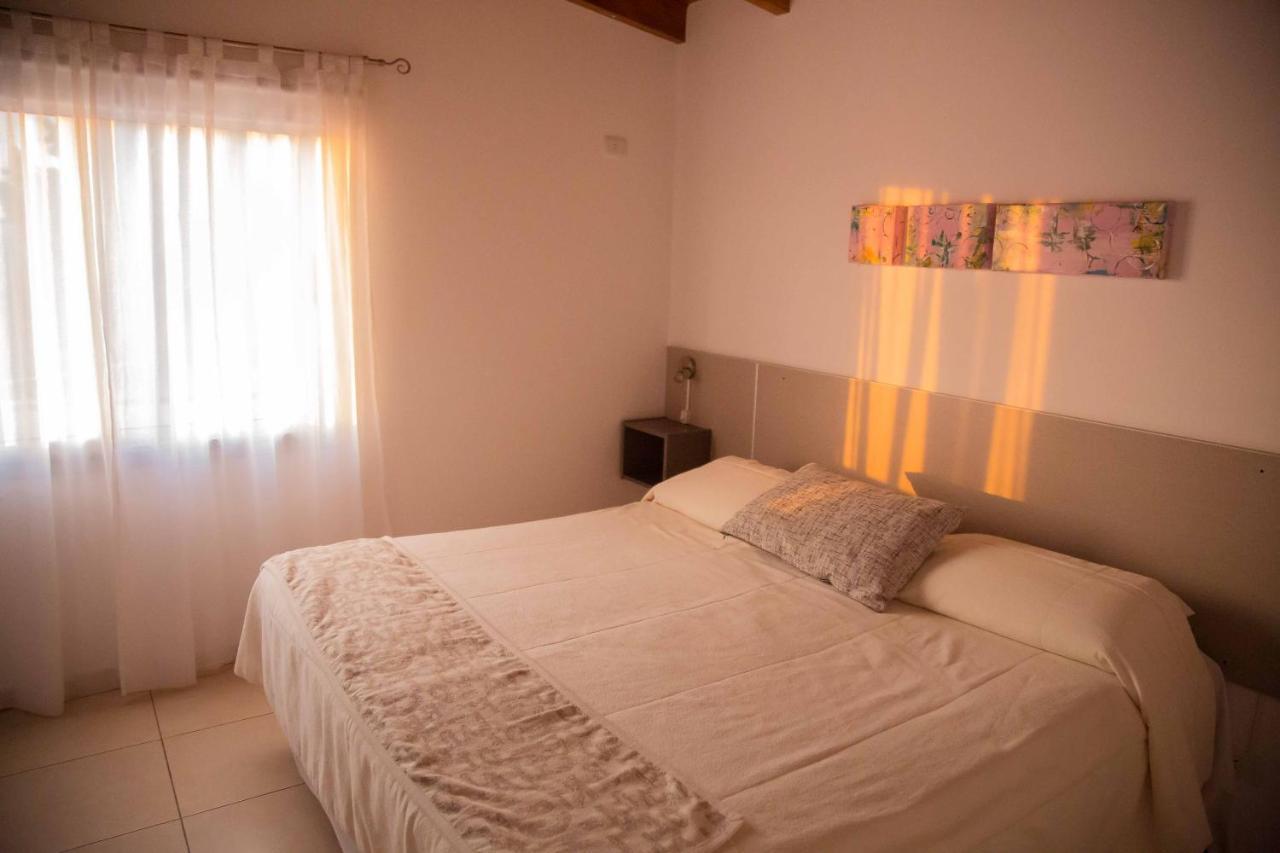 Good Life Resort Ла-Фальда Екстер'єр фото